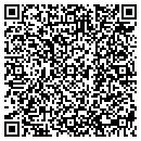 QR code with Mark Langemeier contacts