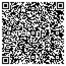 QR code with Pallet's Plus contacts