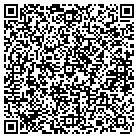 QR code with Crossroads Cooperative Assn contacts