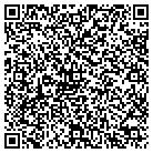 QR code with System Support Center contacts