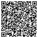 QR code with Duckwall contacts