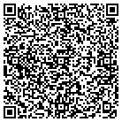 QR code with Broadwater Public Library contacts