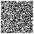 QR code with Total Automotive Interiors contacts