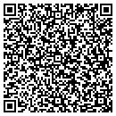 QR code with Uniforms 'n More contacts