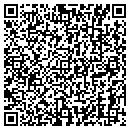 QR code with Shaffer & Stevens PC contacts