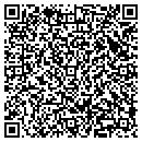 QR code with Jay C Carpenter MD contacts