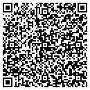 QR code with Camelot Care Center contacts