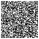 QR code with Oregon Trail Baptist Assoc contacts