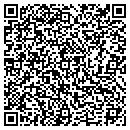 QR code with Heartfelt Flowers Inc contacts