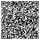 QR code with Burwell Airport Authority contacts