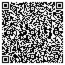 QR code with Dust Busters contacts