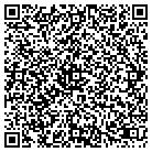 QR code with Haymarket Square Developers contacts