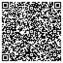 QR code with ESAB Group contacts