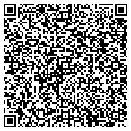 QR code with Scottsbluff Rural Fire Department contacts