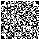 QR code with Loup Valley Veterinary Clinic contacts