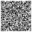 QR code with Triple R Tire contacts
