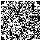 QR code with Security First Investment Center contacts