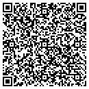 QR code with Neligh Plastic Co contacts