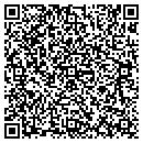 QR code with Imperial City Airport contacts