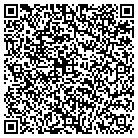 QR code with Wal-Mart Prtrait Studio 00776 contacts