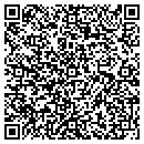 QR code with Susan K Lovelady contacts
