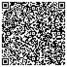 QR code with Scotts Bluff County Housing contacts
