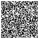 QR code with Augusta Dental Assoc contacts