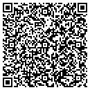 QR code with Short Stop contacts