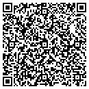 QR code with Decca Auto Warehouse contacts