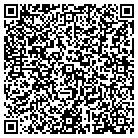 QR code with City Wholesale Meat Company contacts