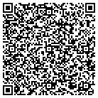 QR code with Paul Hunt Custom Homes contacts