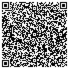QR code with Antelope County Partners II contacts