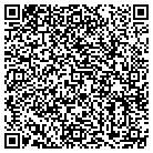 QR code with Workforce Development contacts