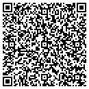 QR code with Steier Group contacts