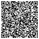 QR code with Rocket Dog contacts
