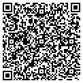 QR code with Boilesen Inc contacts