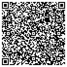 QR code with Emanuel Construction Spec contacts