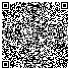 QR code with Drivers License Examining Stn contacts