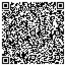 QR code with Agri Source contacts