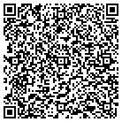 QR code with Great Plains Locating Service contacts