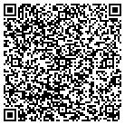QR code with Eckley Auto Brokers Inc contacts