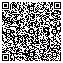 QR code with Dean Koehler contacts