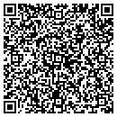 QR code with Airwave Wireless contacts