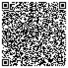 QR code with Sessler's Tax Service & Bkpg contacts
