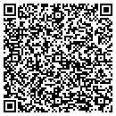 QR code with Silver Sage Ranch contacts