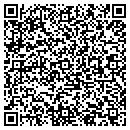 QR code with Cedar Home contacts