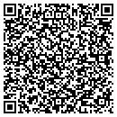 QR code with Pet'n On The Ritz contacts