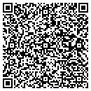 QR code with Wickless Consulting contacts