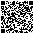 QR code with Insta-Lube contacts
