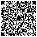 QR code with Sullivan's Bar contacts